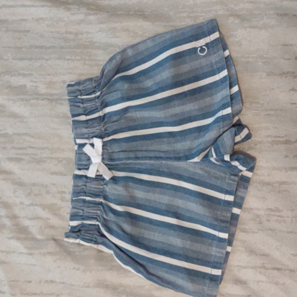 Calvin Klein Jeans Other - 🟡 Calvin Klein | Shorts